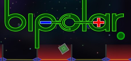 Games like Bipolar