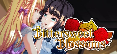 Games like Bittersweet Blossoms