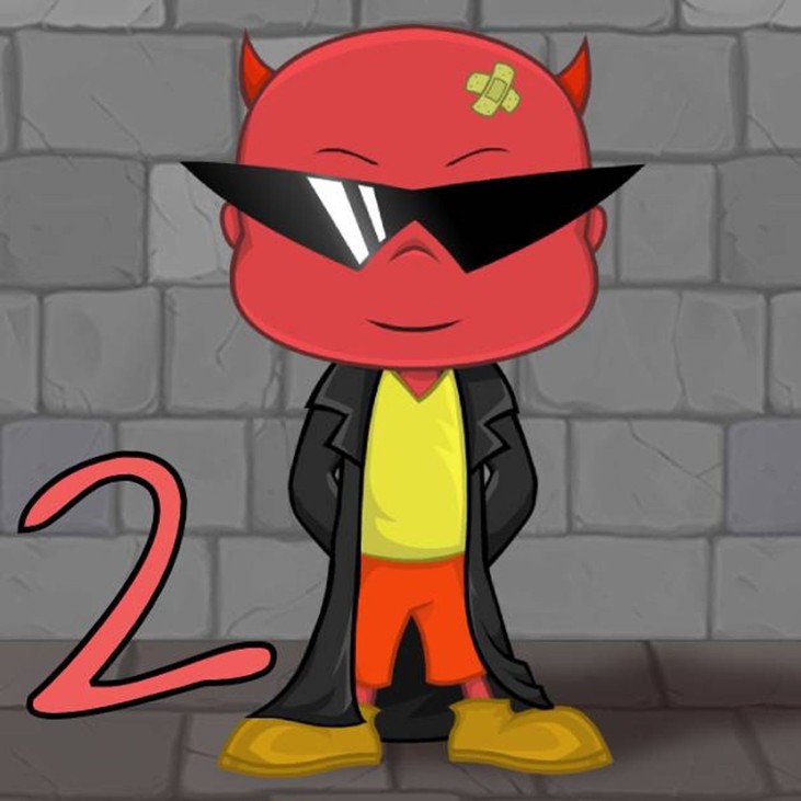 Games like Bubble Trouble 2