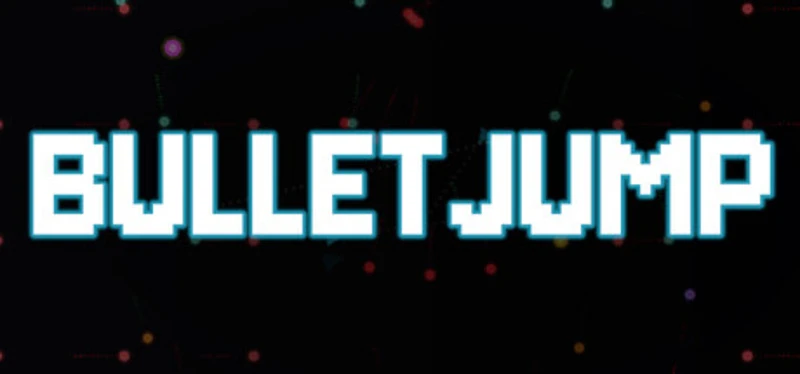 BULLETJUMP Image