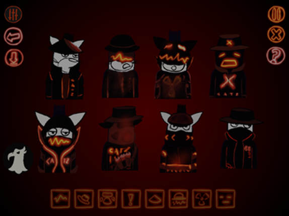 CAT Z Studio Image