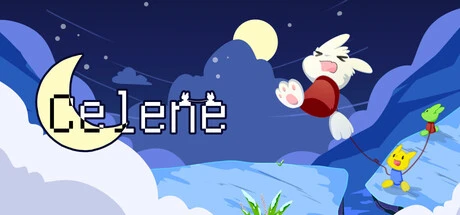 Games like Celene