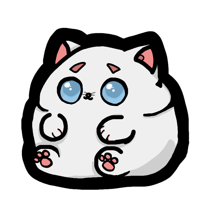 Games like Chonky Ball Deluxe