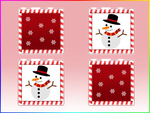 Games like Christmas Pictures