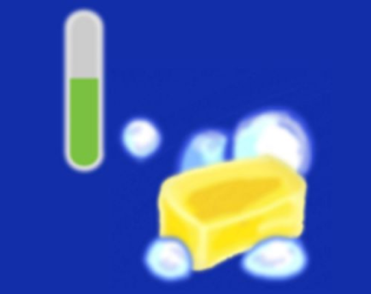 Cleaning Skill Image