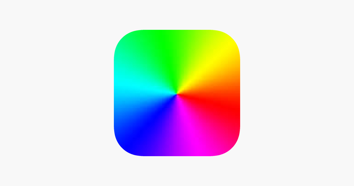 Games like Color Judge Select