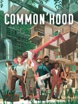 Common'hood Image