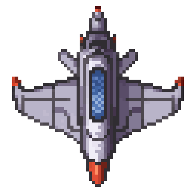 Games like CosmicWar (Spanish only)