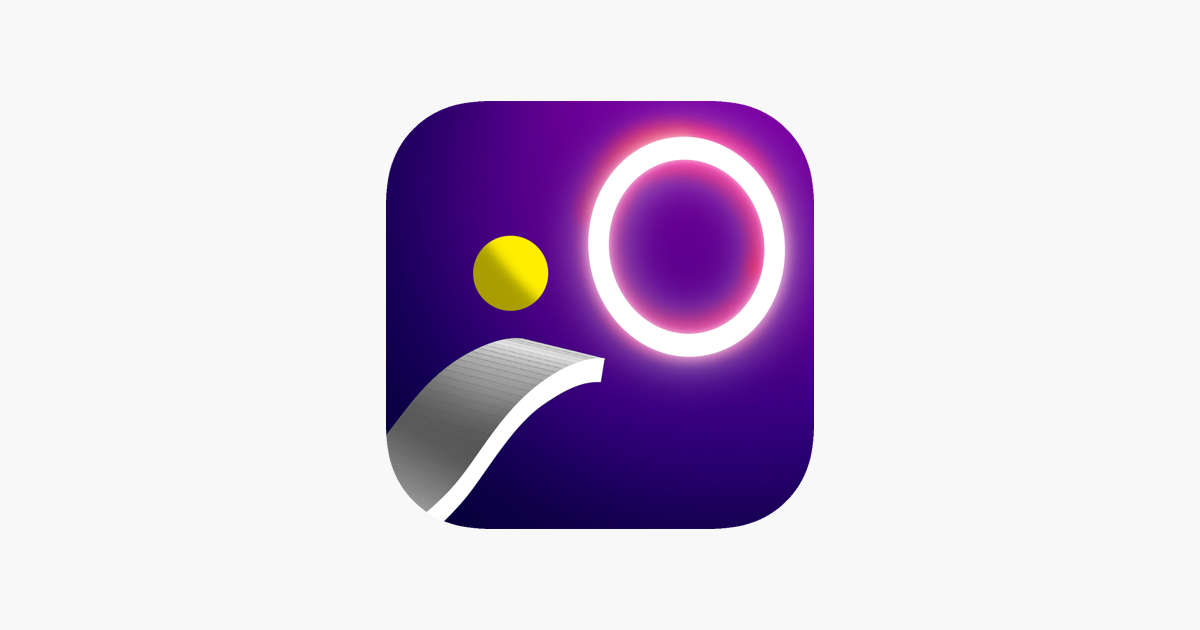 Games like Curvy Road!