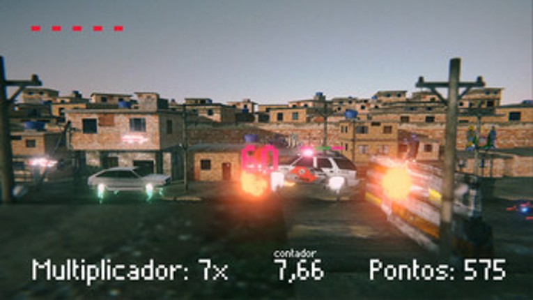 CyberFunk_BR_2077 Image