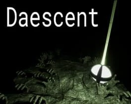 Games like Daescent