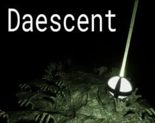 Daescent Image