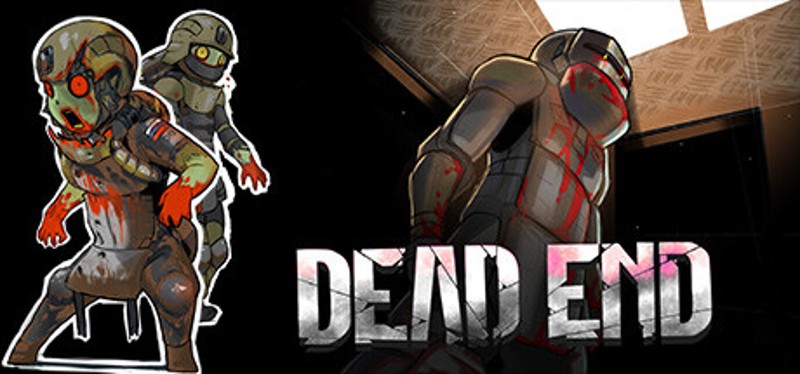DEAD END Image