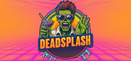 Games like DeadSplash