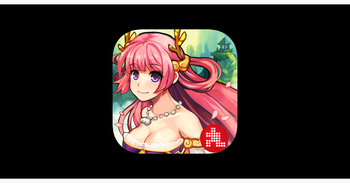 Games like DemonSouls (Action RPG)