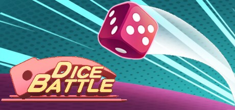 Games like Dice Battle