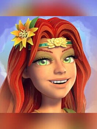 Divine Academy Image