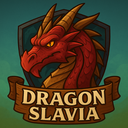 DragonSlavia Image