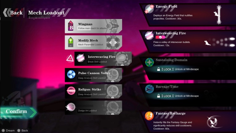 Dreamless Girl Deluxe Edition Image