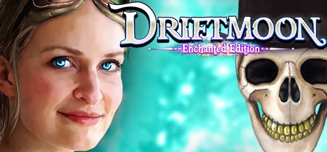 Games like Driftmoon