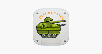 Duel Of Tanks Image