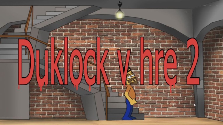 Duklock v hre 2 Image