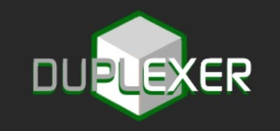 Duplexer Image