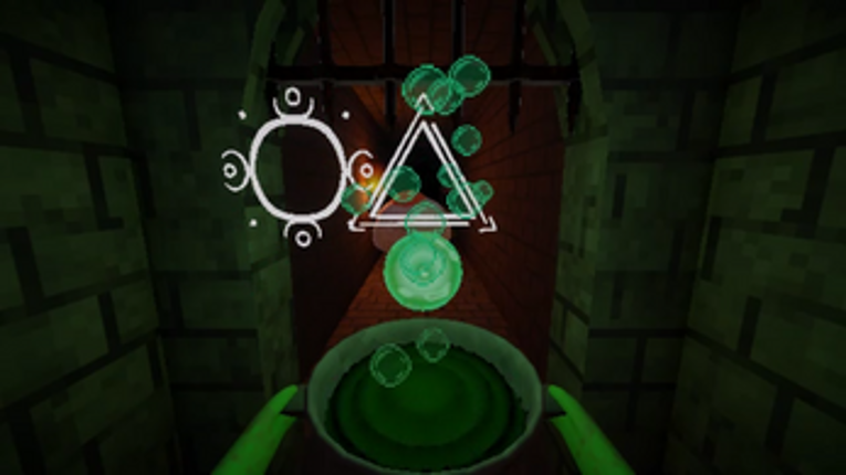 El Desván De La Bur-Bruja Image