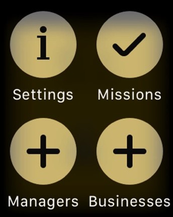Emoji Tycoon Image