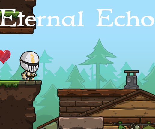 Eternal Echoes Image