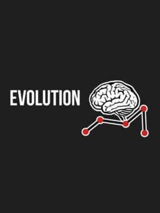 Evolution Image
