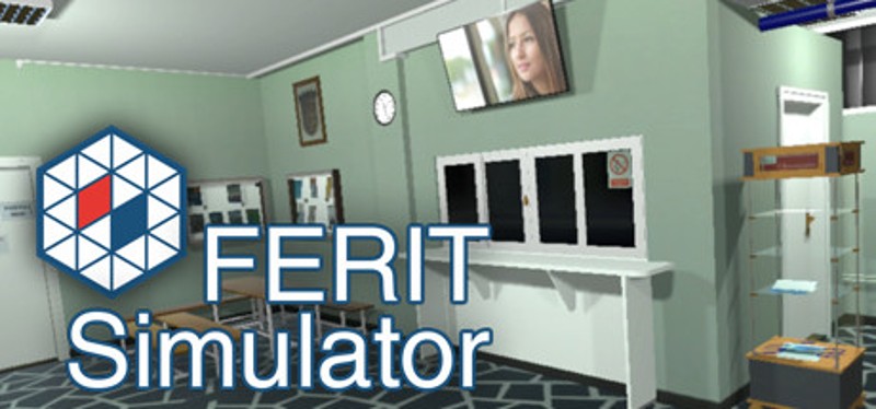 FERIT Simulator Image