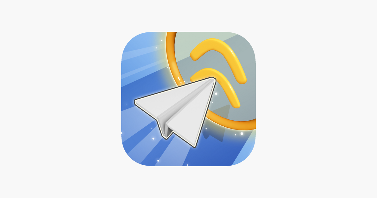 Games like Flight.io