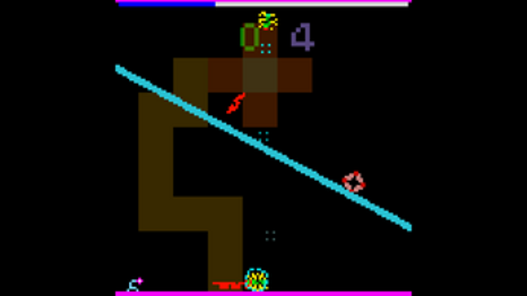 flopow Image