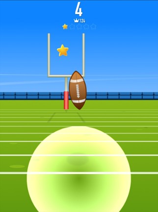 Football FRVR Image