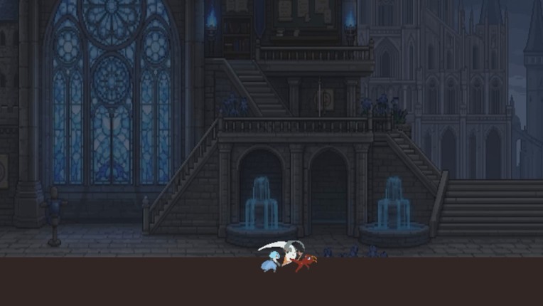 Forbidden Codex Image