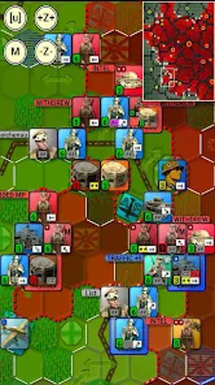 Invasion of Poland Image