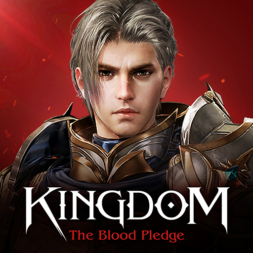 Games like Kingdom: The Blood Pledge