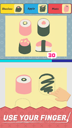 Perfect Paint screenshot