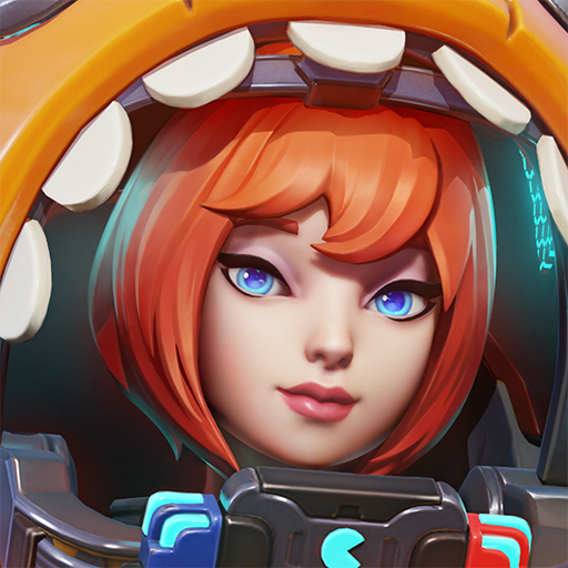 Games like Age of KITA