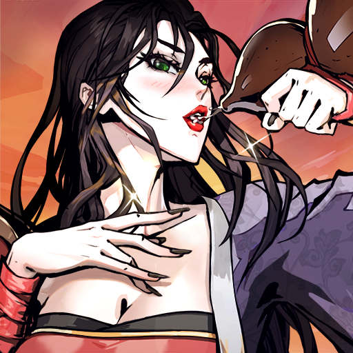 Games like Lost Blade