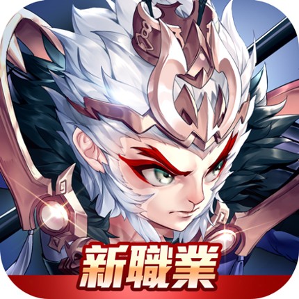 大俠客-龍行天下 Image