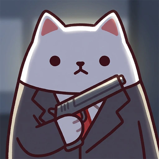 Games like Cat Mafia : Idle Tycoon Games