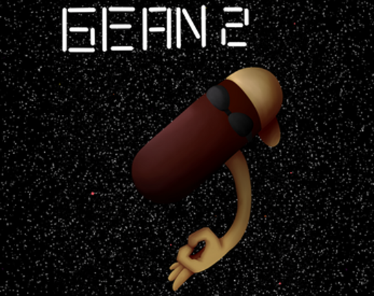 6EAN 2 screenshot