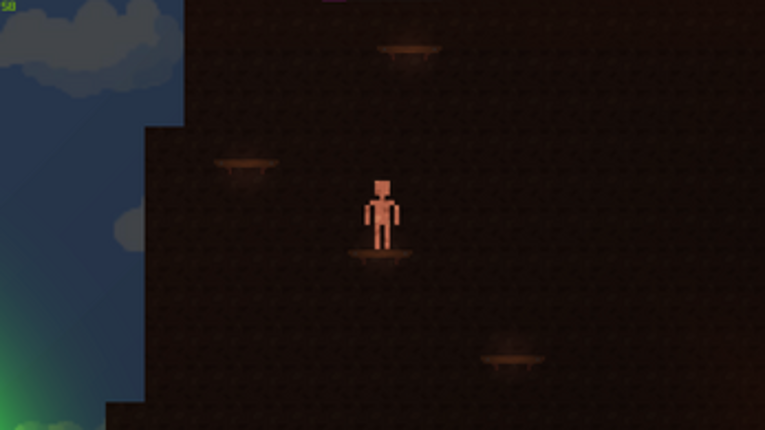 All-E screenshot