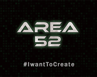 Games like Area 52