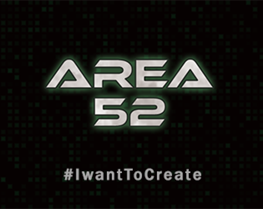 Area 52 Image