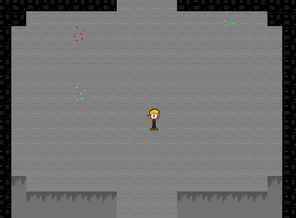 Borys.exe - Definitive Legacy screenshot