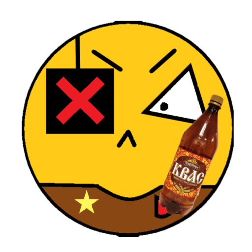 Games like Bravler-Kvasss 1.6