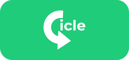 Games like --| Cicle |--